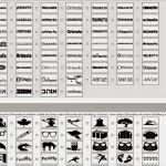 Orimoto Vorlagen Programm Kostenlos Erstaunlich [vorstellung] Die orimoto Falttechnik