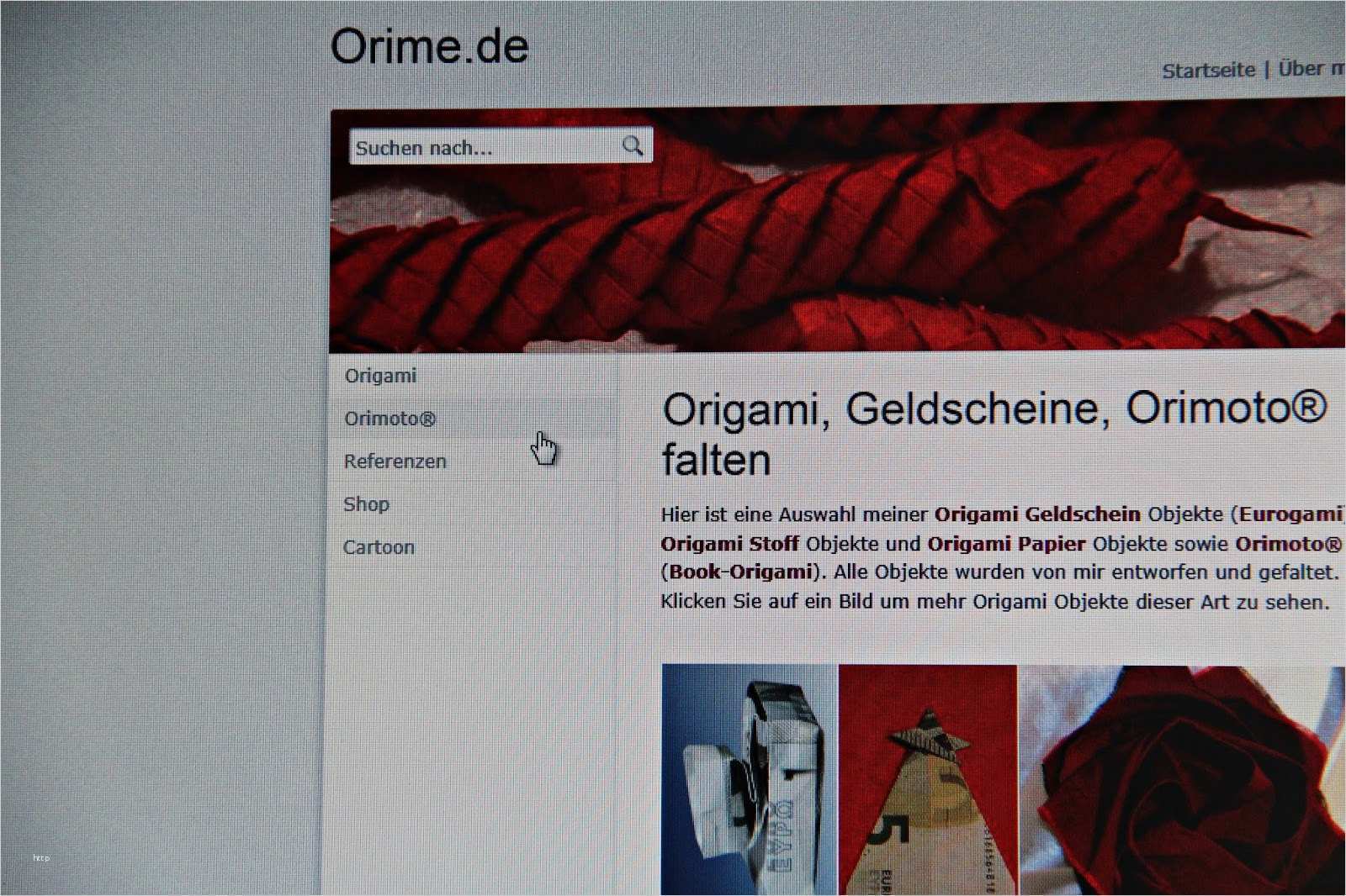 Orimoto Vorlagen Programm Kostenlos Fabelhaft Mrs Scraps Muttertag &amp; Vatertag Diy Spezial Buch origami