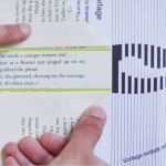 Orimoto Vorlagen Programm Kostenlos Genial Einfach Bücher Falten orimoto Diy Anleitung Für Anfänger