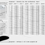 Orimoto Vorlagen Programm Kostenlos Großartig Herz Muster 200 Falten 400 Seiten Von orimotos Auf Etsy