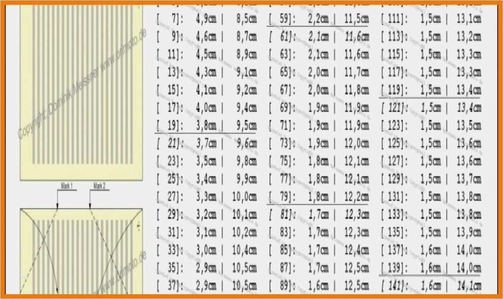 Orimoto Vorlagen Programm Kostenlos Hübsch 7 orimoto Vorlagen Zum Ausdrucken Kostenlos