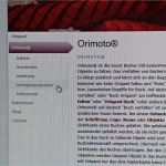 Orimoto Vorlagen Programm Kostenlos Luxus Mrs Scraps Muttertag &amp; Vatertag Diy Spezial Buch origami