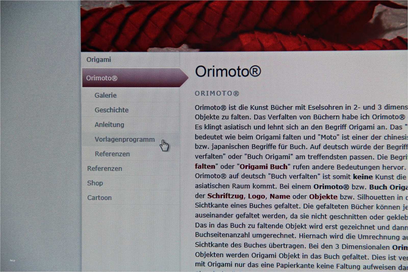 Orimoto Vorlagen Programm Kostenlos Luxus Mrs Scraps Muttertag &amp; Vatertag Diy Spezial Buch origami