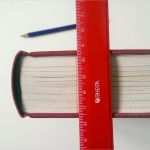 Orimoto Vorlagen Programm Kostenlos Schön Buch origami – Love Decorations