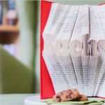 Orimoto Vorlagen Programm Kostenlos Schönste Einfach Bücher Falten orimoto Diy Anleitung Für Anfänger