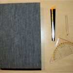 Orimoto Vorlagen Programm Kostenlos Wunderbar Im Test Bastelset Vogelhäuschen