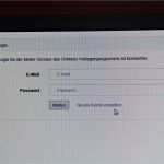 Orimoto Vorlagen Programm Kostenlos Wunderbar Mrs Scraps Muttertag &amp; Vatertag Diy Spezial Buch origami