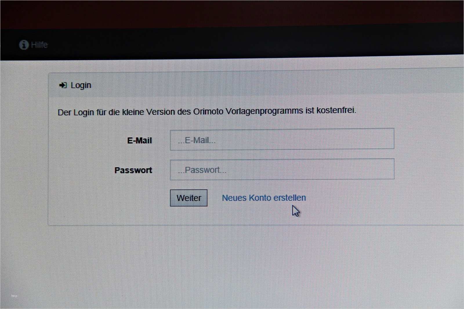 Orimoto Vorlagen Programm Kostenlos Wunderbar Mrs Scraps Muttertag &amp; Vatertag Diy Spezial Buch origami