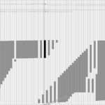 Orimoto Vorlagen Programm Kostenlos Wunderbar orimoto Anleitung Bücher Kreativ Falten Diy Tutorial