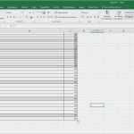 Orimoto Vorlagen Selbst Erstellen Angenehm Die Besten 25 orimoto Anleitung Ideen Auf Pinterest