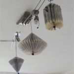 Orimoto Vorlagen Selbst Erstellen Best Of 74 Luxus orimoto Vorlagen Kostenlos Galerie