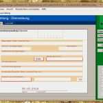 Orimoto Vorlagen Selbst Erstellen Beste Beschriftungs software F R Berweisung Und Lastschrift – Xua