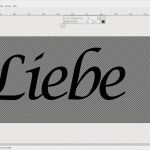 Orimoto Vorlagen Selbst Erstellen Cool Diy Anleitung Wie Man Sich Eine Vorlage Fürs Bücher Falten