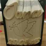 Orimoto Vorlagen Selbst Erstellen Cool Diyanleitung Wie Man Sich Eine Vorlage Frs Bcher Falten