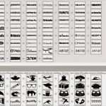 Orimoto Vorlagen Selbst Erstellen Einzigartig 14 Besten Board Yhxryja Bücher Falten Bilder Auf