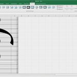 Orimoto Vorlagen Selbst Erstellen Erstaunlich Diy Anleitung Wie Man Sich Eine Vorlage Fürs Bücher Falten