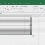 Orimoto Vorlagen Selbst Erstellen Erstaunlich Steffi S Hochzeitsblog Diy Vorlage Zum Falten Von