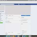 Orimoto Vorlagen Selbst Erstellen Fabelhaft orimoto Vorlagen Kostenlos Cool Niedlich Timeline Vorlagen
