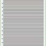 Orimoto Vorlagen Selbst Erstellen Hübsch orimoto Vorlagen Selbst Erstellen Schöne 52 Besten Bücher