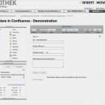 Orimoto Vorlagen Selbst Erstellen Inspiration formulare In Confluence Und Intranets Selbst Erstellen