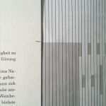 Orimoto Vorlagen Selbst Erstellen Luxus Buch origami Board Qaijdgt