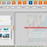Orimoto Vorlagen Selbst Erstellen Neu 14 orimoto Vorlagen