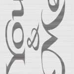 Orimoto Vorlagen Selbst Erstellen Neu Buch Falten Vorlage Kostenlos Großartig Über 1 000 Ideen