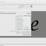 Orimoto Vorlagen Selbst Erstellen Neu Diy Anleitung Wie Man Sich Eine Vorlage Fürs Bücher Falten