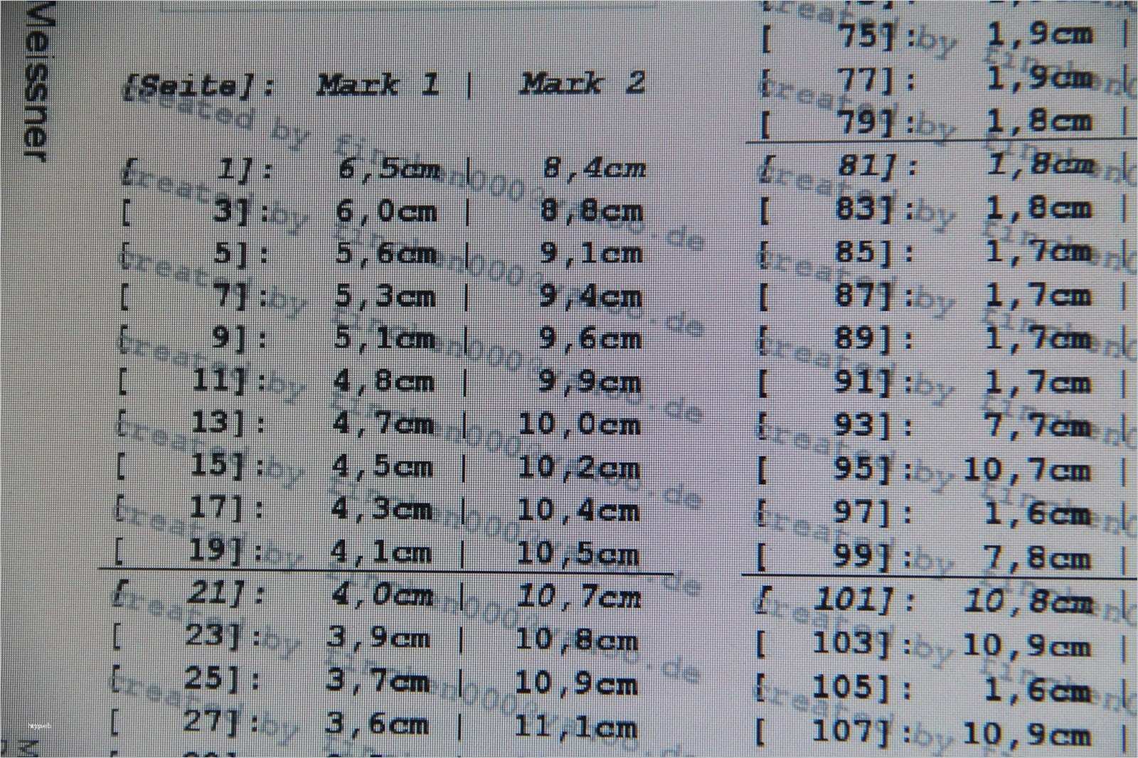 Orimoto Vorlagen Selbst Erstellen Wunderbar orimoto Vorlagen Kostenlos Best Mrs Scraps Muttertag