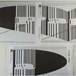 Orimoto Vorlagen Selbst Erstellen Wunderbar orimoto Vorlagen Kostenlos Cool Niedlich Timeline Vorlagen