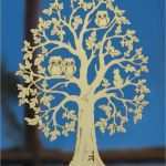 Ornamente Schokolade Vorlage Bewundernswert Über 1 000 Ideen Zu „eulenschablonen Auf Pinterest