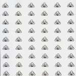 Ornamente Schokolade Vorlage Einzigartig 17 Best ornamente Zum Ausdrucken Images On Pinterest