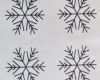 Ornamente Schokolade Vorlage Gut 17 Besten ornamente Zum Ausdrucken Bilder Auf Pinterest