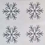 Ornamente Schokolade Vorlage Gut 17 Besten ornamente Zum Ausdrucken Bilder Auf Pinterest