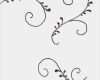 Ornamente Schokolade Vorlage Inspiration 17 Besten ornamente Zum Ausdrucken Bilder Auf Pinterest