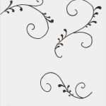 Ornamente Schokolade Vorlage Inspiration 17 Besten ornamente Zum Ausdrucken Bilder Auf Pinterest