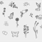 Ornamente Schokolade Vorlage Inspiration Grabsteinornamente In Bielefeld – Schriften Und ornamente