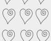 Ornamente Schokolade Vorlage Inspiration Quick Valentine S Day Idea Diy Chocolate Cupcake toppers