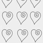 Ornamente Schokolade Vorlage Inspiration Quick Valentine S Day Idea Diy Chocolate Cupcake toppers