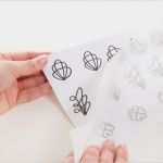 Ornamente Schokolade Vorlage Inspiration Schoko ornamente tolle Ideen Von Dr Oetker