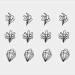 Ornamente Schokolade Vorlage Inspiration Spritzschokolade Glasuren Definition Warenkunde