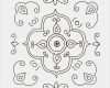 Ornamente Schokolade Vorlage Neu ornamente Motive Und Malvorlagen Kreativtipps