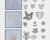 Ornamente Schokolade Vorlage Schönste 17 Best ornamente Zum Ausdrucken Images On Pinterest
