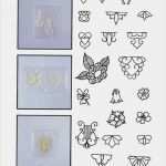 Ornamente Schokolade Vorlage Schönste 17 Best ornamente Zum Ausdrucken Images On Pinterest