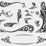 Ornamente Schokolade Vorlage Schönste نتيجة بحث الصور عن ‪ornamente Vorlagen Kostenlos