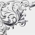 Ornamente Vorlagen Grabstein Beste Ausgezeichnet ornament Vorlagen Ideen Beispiel