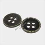 Ornamente Vorlagen Grabstein Erstaunlich 30 Bps Metall Knopf KnÖpfe Bps MetallknÖpfe JeansknÖpfe 4