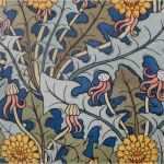 Ornamente Vorlagen Grabstein Erstaunlich Die Jugendstil ornamente Vorlagen Ein Traum Der Heute