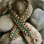 Ornamente Vorlagen Grabstein Großartig 12 Besten Mohnkapseln Bilder Auf Pinterest