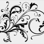 Ornamente Vorlagen Grabstein Gut 1000 Images About ornamente On Pinterest